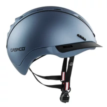Casco Fejvédő Roadster (Lencse nélkül) acélkék