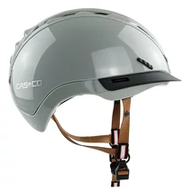Casco Fejvédő Roadster (Lencse nélkül) sand