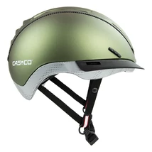 Casco Fejvédő Roadster (Lencse nélkül) valor green