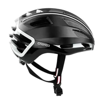 Casco Fejvédő SPEEDairo 2 (lencse nélkül) fekete