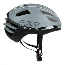 Casco Fejvédő SPEEDairo 2 (lencse nélkül) monochrome