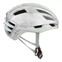 Casco Fejvédő SPEEDairo 2 (lencse nélkül) whisper platinum-white