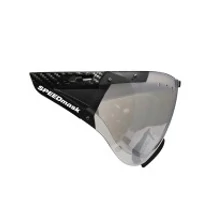 Casco Fejvédő Lencse SPEEDmask clear (átlátszó)