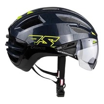 Casco Fejvédő SpeedAiro 2 RS (Vautron SPEEDmask lencsével) hunter