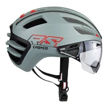 Casco Fejvédő SpeedAiro 2 RS (Vautron SPEEDmask lencsével) infrared