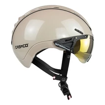 Casco Fejvédő Roadster Plus (Speedmask lencsével) essence