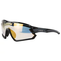 Casco Napszemüveg SX-34 Vautron automatic