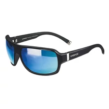 CASCO Napszemüveg SX-61 Carbonic BICOLOR black matt-glossy