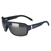 CASCO Napszemüveg SX-61 Carbonic BICOLOR navy-black