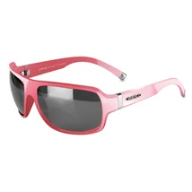 CASCO Napszemüveg SX-61 Carbonic BICOLOR Englisch rose
