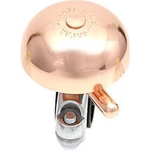 Cateye Csengő Yamabiko Oh-2200 Pici Külső Mech Réz