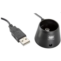 Cateye Töltő Akkuhoz Cra-001 Volt300/50