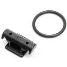 Cateye Adapter Hátsó Villogóhoz - Rapid X/X2 Így Sínes Rögzítést Kaphat