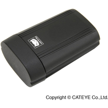 Cateye Akkumulátor Lámpához Volt1600 Hl-El1010 Ba-6.8 6800Mah 3.6V