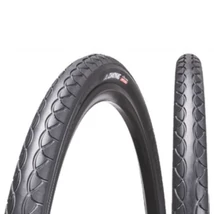 Chaoyang Köpeny 20X1,75 (47-406) H460 