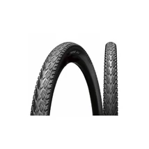 Chaoyang Köpeny 20X1,95 (50-406) H5113 