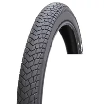 Chaoyang Köpeny 20X2,125 (54-406) H5228 