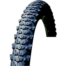 Chaoyang Köpeny 24X1,95 (50-507) H525 