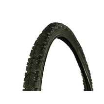 Chaoyang Köpeny 24X1,95 (50-507) H539 