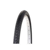 Chaoyang Köpeny 24X1,75 (47-507) H572 