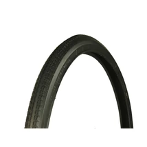 Chaoyang Köpeny 26X1 1/2 (44-584) H426 