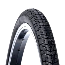 Chaoyang Köpeny 26X1,75 (47-559) H481 1,5 Mm Hippo Skin Defektvédelemmel 