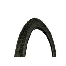 Chaoyang Köpeny 26X1,5 (40-559) H521 