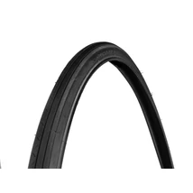 Chaoyang Köpeny 27X1 1/4 (32-630) H424 