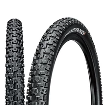 Chaoyang Köpeny 27,5X2,25 (54-584) H5162 