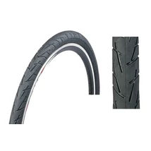 Chaoyang Köpeny 27,5x2,10 (52-584) H5207 