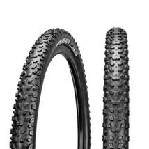 Chaoyang Köpeny 29X2,25 (57-622) H5134 