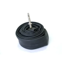 Chaoyang Tömlő 700X38/45C I/V 40Mm (Olasz Szelep) (38/45-622/630) 