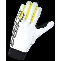 Chiba kesztyű PRO SAFETY - REFLECTIVE 31515