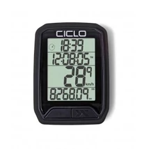 Ciclosport Protos 213 vezeték nélküli computer