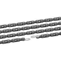 Connex 800 8 sebességes lánc