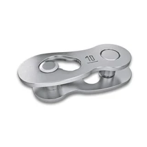 Connex Link 11 patentszem