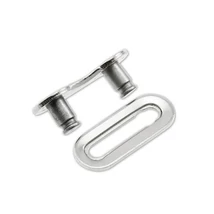 Connex Snap On 700 patentszem