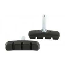 Contec C-Stop fékpofa canti-fékhez