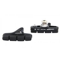 Contec R-Stop fékpofa canti-fékhez