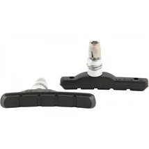 Contec V-Stop imbuszos fékpofa V-fékhez asszimetrikus