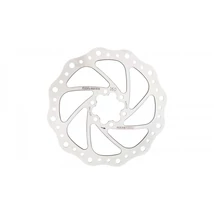 Contec CDR-1 6 csavaros féktárcsa