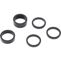 Contec Spaler 1 1/8&quot; hézagoló gyűrű