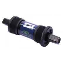 Contec CBB-050 monoblokk