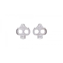 Contec Clip SPD stopli