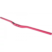 Contec Kyandi Yokan egyenes kormány