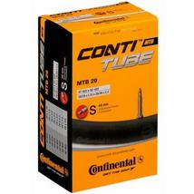 Continental belső tömlő kerékpárhoz MTB 28 / 29 inch 47/62-622 S42 dobozos