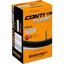 Continental belső tömlő kerékpárhoz MTB 28 / 29 inch light 47/62-622 S42 dobozos 