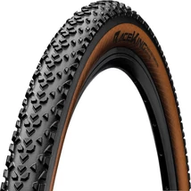 Continental MTB 55-559 Race King ProTection 26x2,2 hajtogathatós Skin