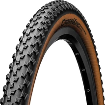 Continental MTB 55-622 Cross King ProTection 29x2,2 hajtogathatós Skin