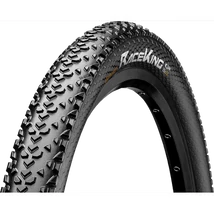 Continental MTB 50-622 Race King 2.0 29x2,0 Skin